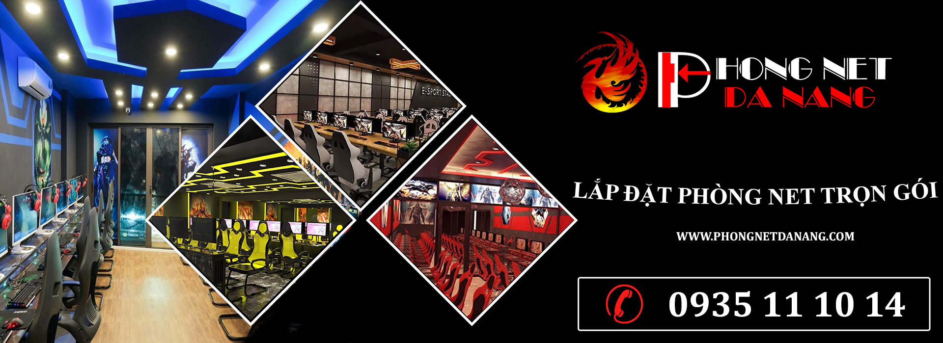 dich-vu-lap-dat-tiem-internet-phong-net-quan-game-cyber-game-phongnetdanang.com-1
