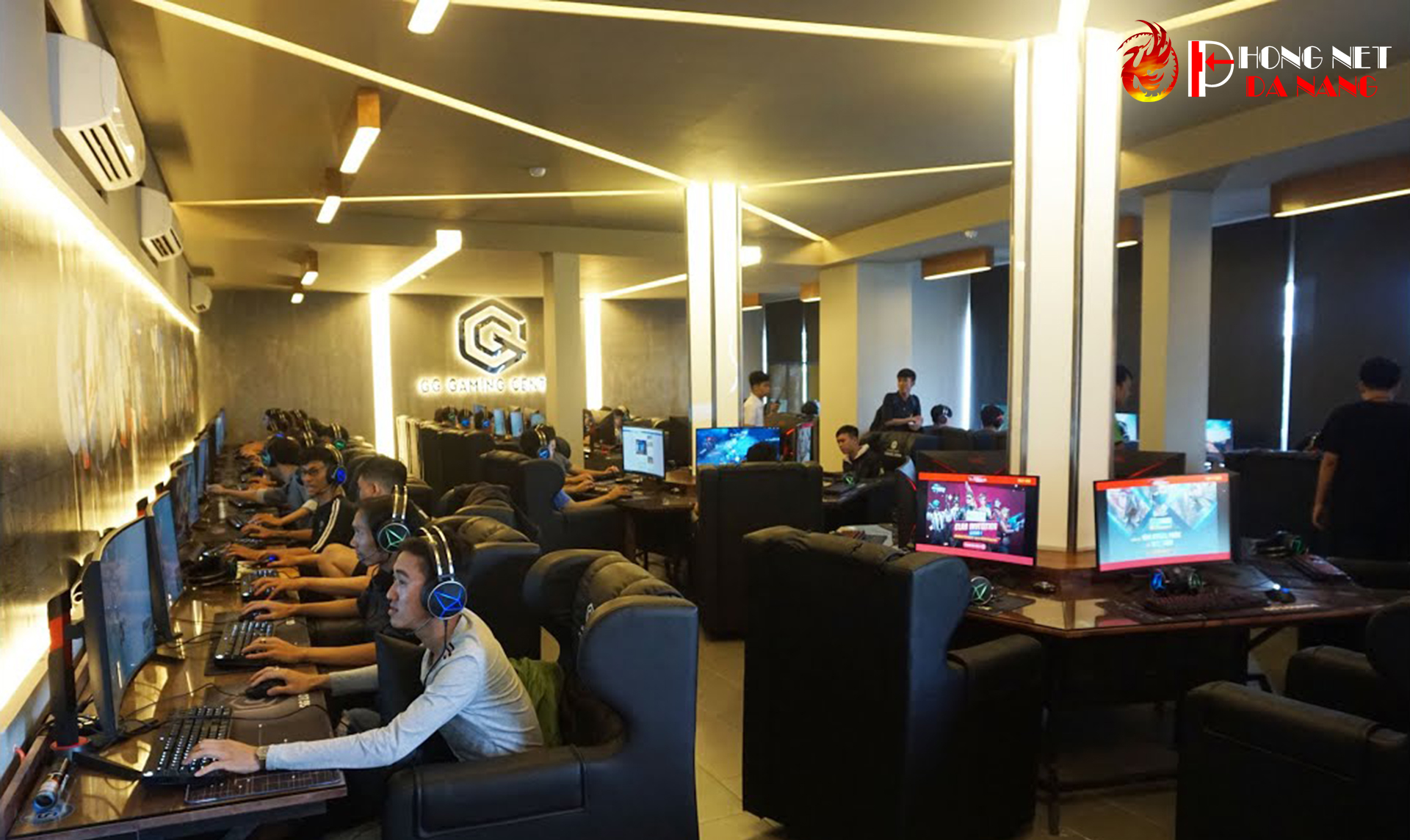 dich-vu-lap-dat-tiem-internet-phong-net-quan-game-cyber-game-phongnetdanang.com-3
