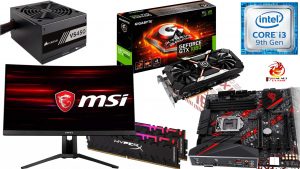 5-cau-hinh-phong-net-dang-duoc-ua-chuong-nhat-nam-2020-tai-da-nang-phongnetdanang.com-6