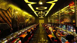 lap-dat-phong-net-10-may-tai-da-nang-phongnetdanang.com-5