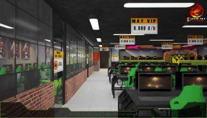 lap-dat-phong-net-15-may-tai-da-nang-phongnetdanang.com-4