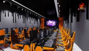 lap-dat-phong-net-20-may-tai-da-nang-phongnetdanang.com-6