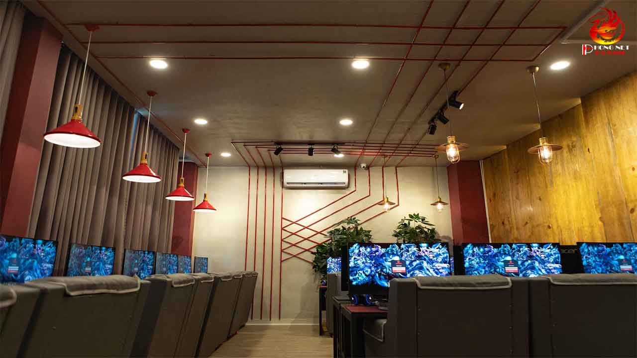 thiet-ke-noi-that-phong-net-cao-cap-tai-da-nang-phongnetdanang.com-1