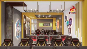 thiet-ke-noi-that-phong-net-gia-re-tai-da-nang-phongnetdanang.com-2