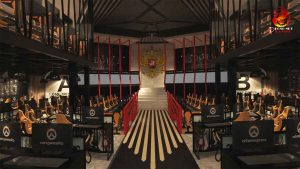 thiet-ke-noi-that-phong-net-tam-trung-tai-da-nang-phongnetdanang.com-9