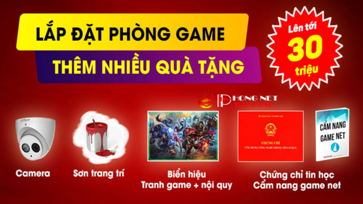 thiet-ke-phong-net-tron-goi-tai-da-nang-phongnetdanang.com-1
