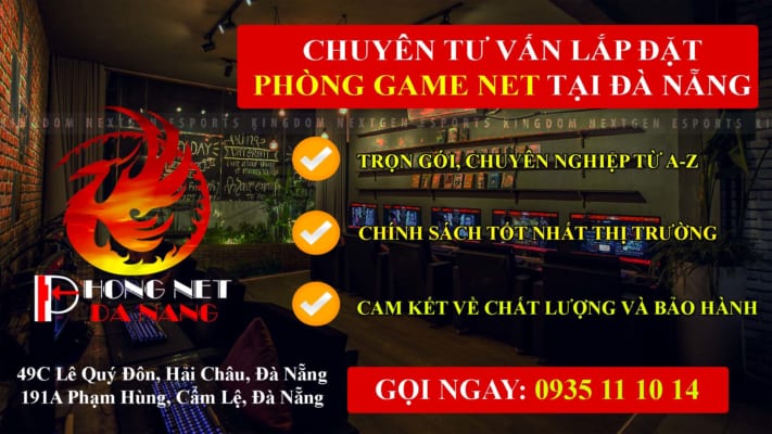 thiet-ke-phong-net-tron-goi-tai-da-nang-phongnetdanang.com