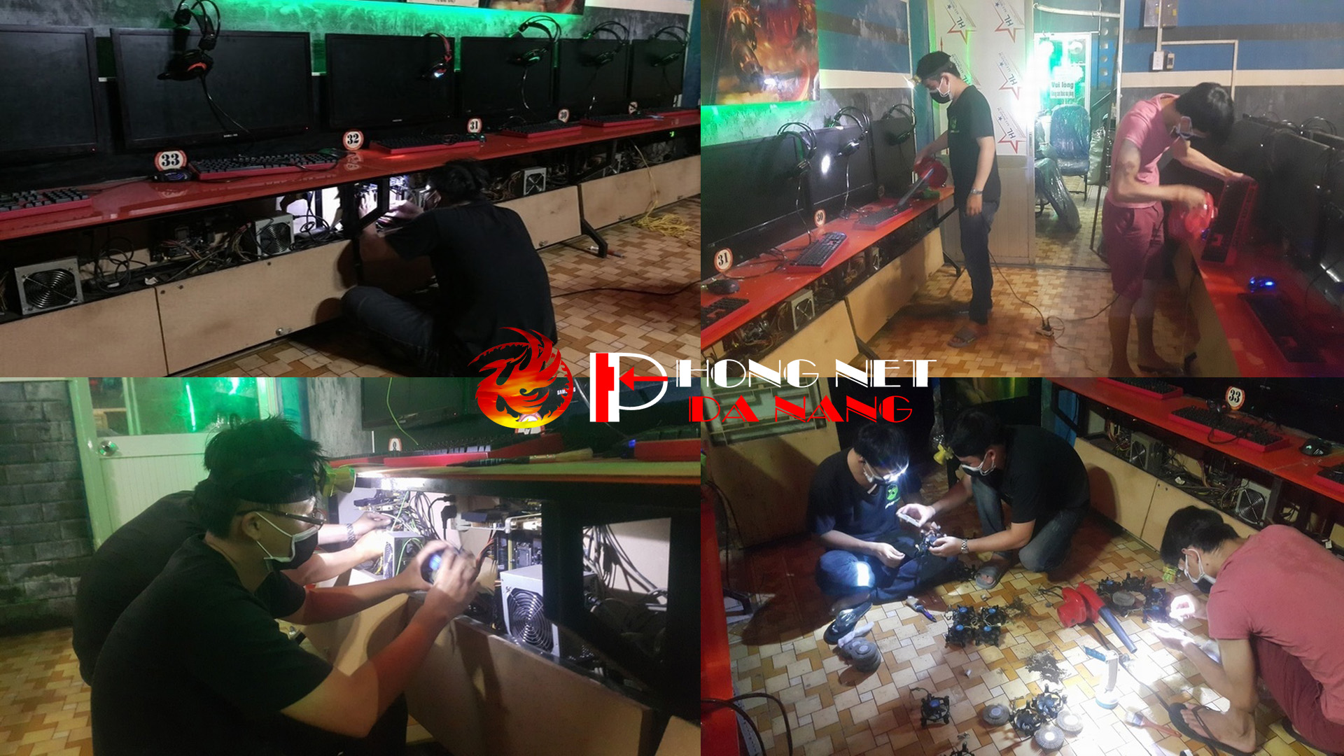 dich-vu-ve-dich-vu-ve-sinh-phong-net-tron-goi-tai-da-nang-phongnetdanang.com-16