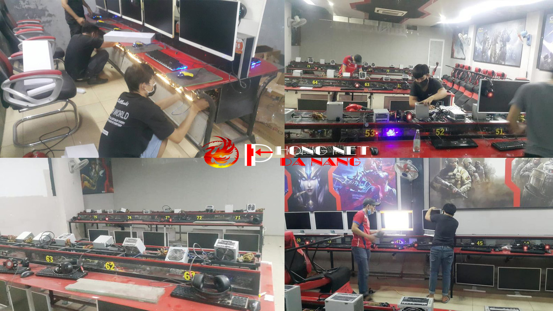 dich-vu-ve-sinh-phong-net-tron-goi-tai-da-nang-phongnetdanang.com-17