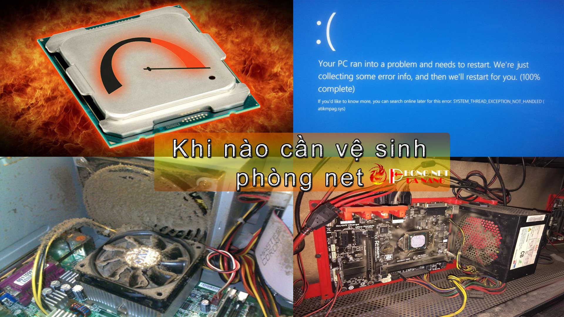 dich-vu-ve-sinh-phong-net-tron-goi-tai-da-nang-phongnetdanang.com-3