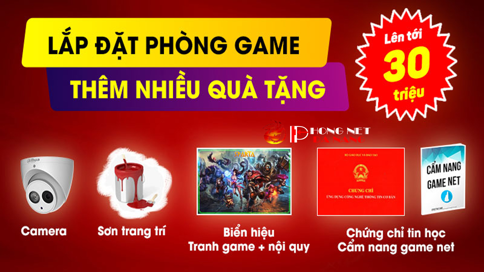 dich-vu-ve-sinh-phong-net-tron-goi-tai-da-nang-phongnetdanang.com-40