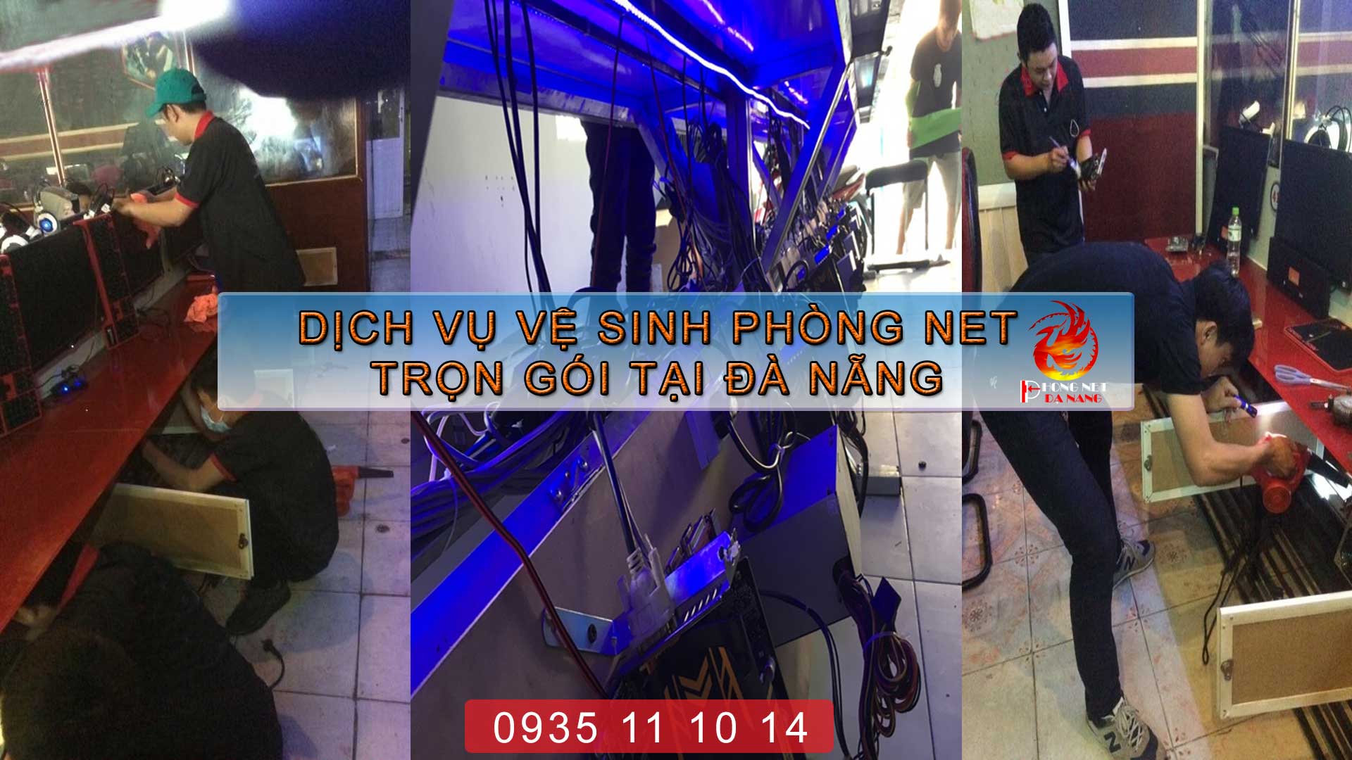 dich-vu-ve-sinh-phong-net-tron-goi-tai-da-nang-phongnetdanang.com