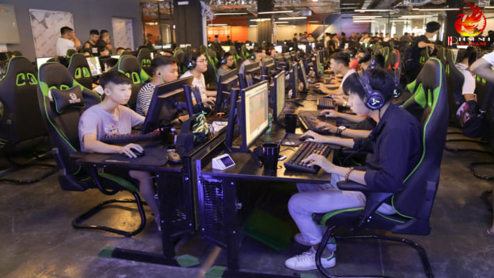 nang-cap-phong-net-tron-goi-tai-da-nang-phongnetdanang.com-14