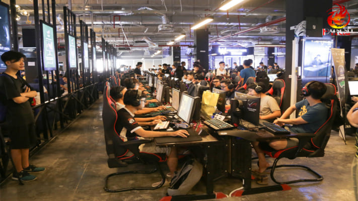 nang-cap-phong-net-tron-goi-tai-da-nang-phongnetdanang.com-15