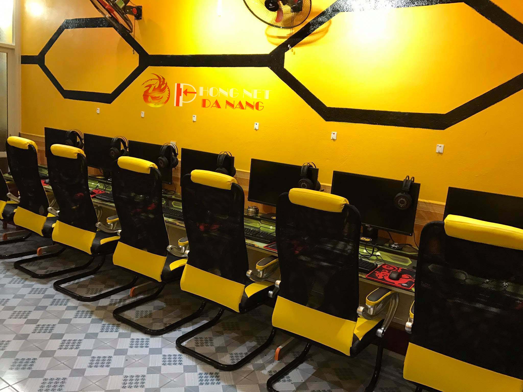 nang-cap-phong-net-tron-goi-tai-da-nang-phongnetdanang.com-28