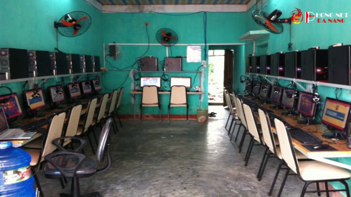 nang-cap-phong-net-tron-goi-tai-da-nang-phongnetdanang.com-32