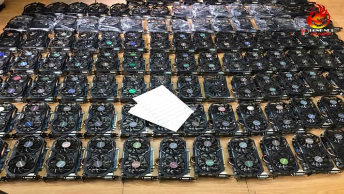 thanh-ly-phong-net-tron-goi-tai-da-nang-phongnetdanang.com-1