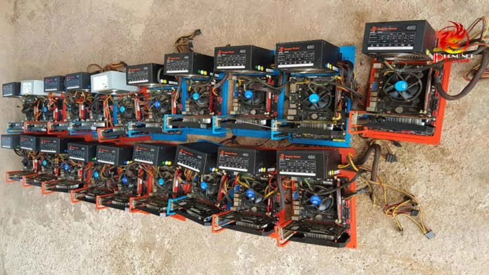 thanh-ly-phong-net-tron-goi-tai-da-nang-phongnetdanang.com-2