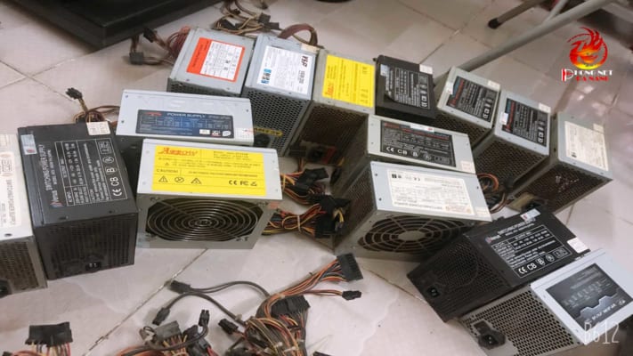 thanh-ly-phong-net-tron-goi-tai-da-nang-phongnetdanang.com-3