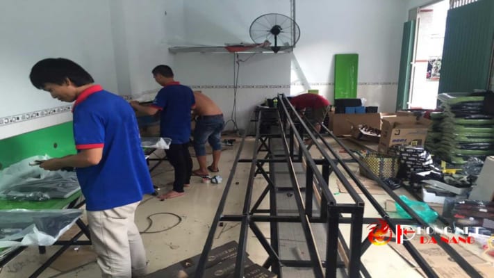 thanh-ly-phong-net-tron-goi-tai-da-nang-phongnetdanang.com-5thanh-ly-phong-net-tron-goi-tai-da-nang-phongnetdanang.com-5