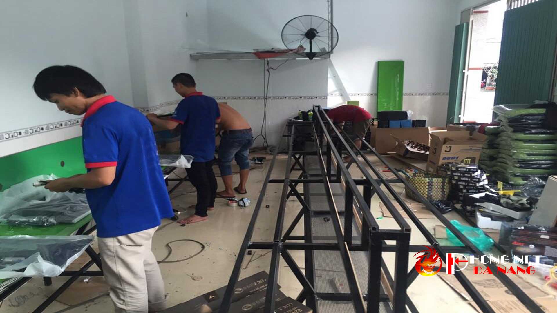 thanh-ly-phong-net-tron-goi-tai-da-nang-phongnetdanang.com-5thanh-ly-phong-net-tron-goi-tai-da-nang-phongnetdanang.com-5