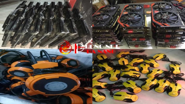 thanh-ly-phong-net-tron-goi-tai-da-nang-phongnetdanang.com-6
