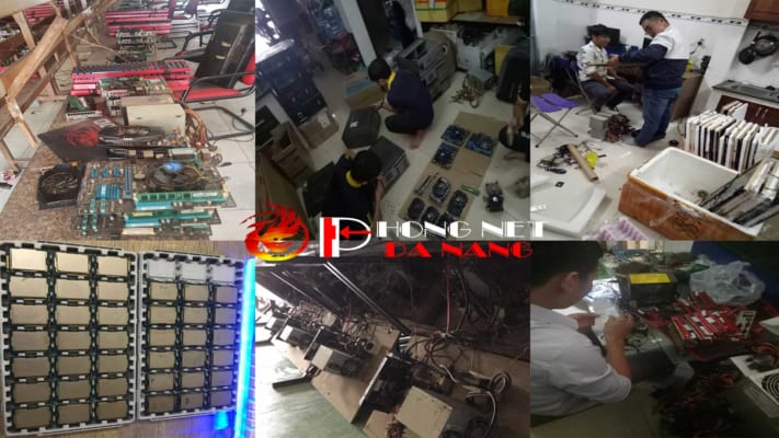 thanh-ly-phong-net-tron-goi-tai-da-nang-phongnetdanang.com-7