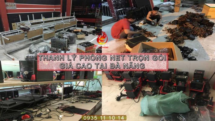 thanh-ly-phong-net-tron-goi-tai-da-nang-phongnetdanang.com