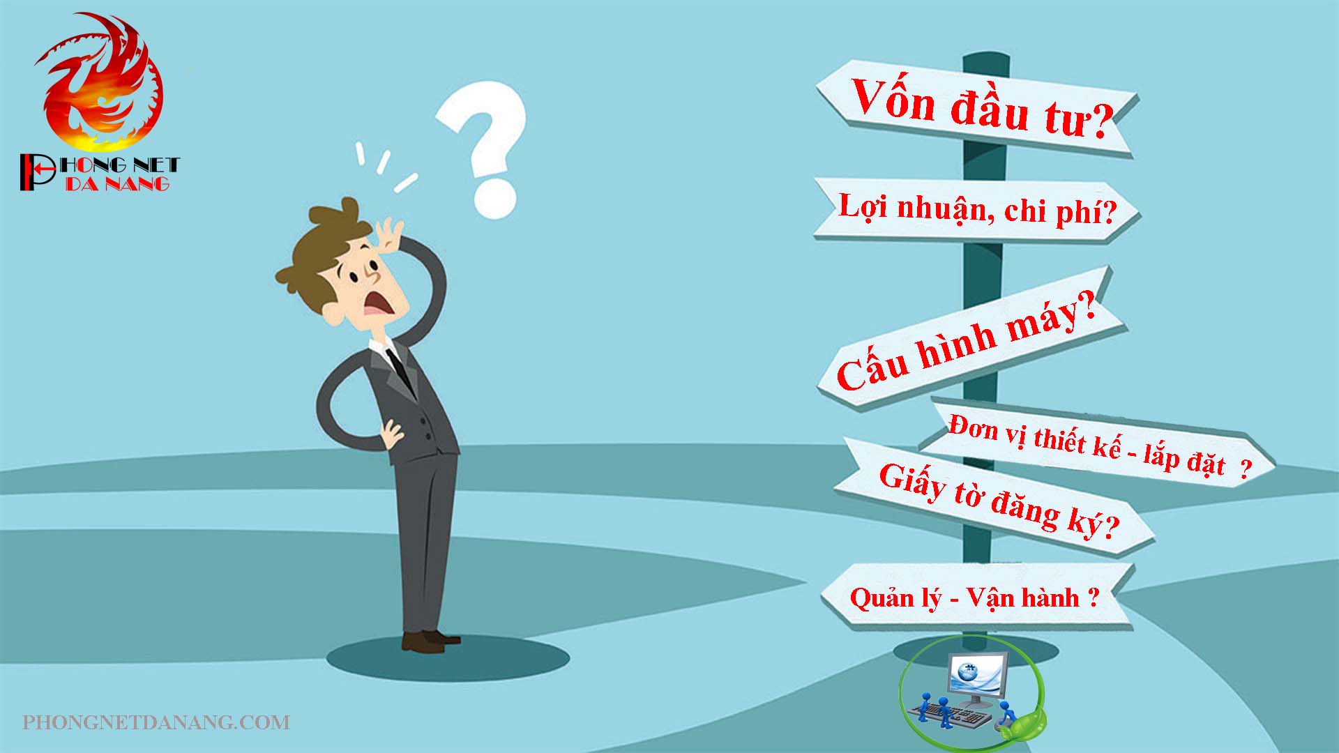 thi-cong-phong-net-tron-goi-tai-da-nang-phongnetdanang.com-2