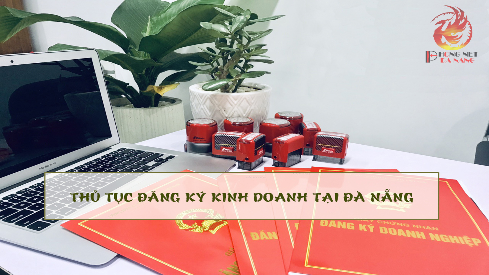 thi-cong-phong-net-tron-goi-tai-da-nang-phongnetdanang.com-21