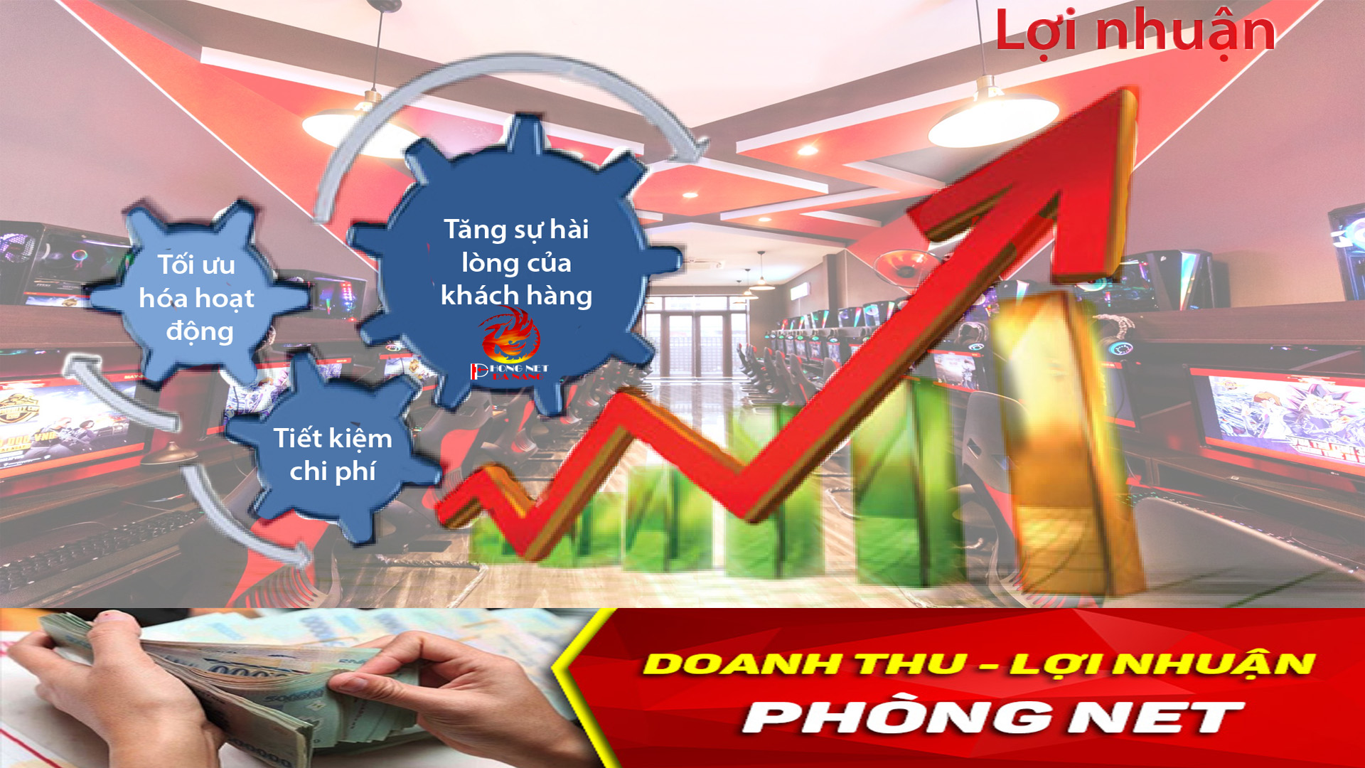 thi-cong-phong-net-tron-goi-tai-da-nang-phongnetdanang.com-24