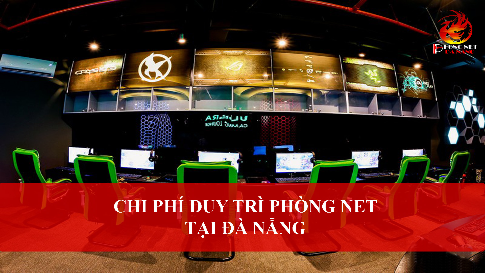 thi-cong-phong-net-tron-goi-tai-da-nang-phongnetdanang.com-25