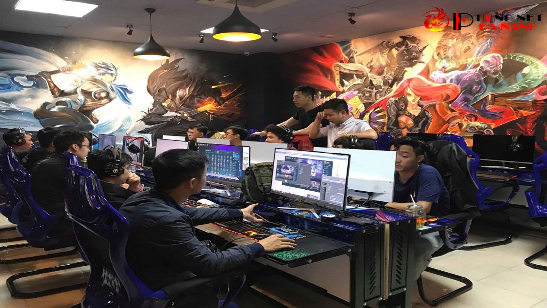 thi-cong-phong-net-tron-goi-tai-da-nang-phongnetdanang.com-29