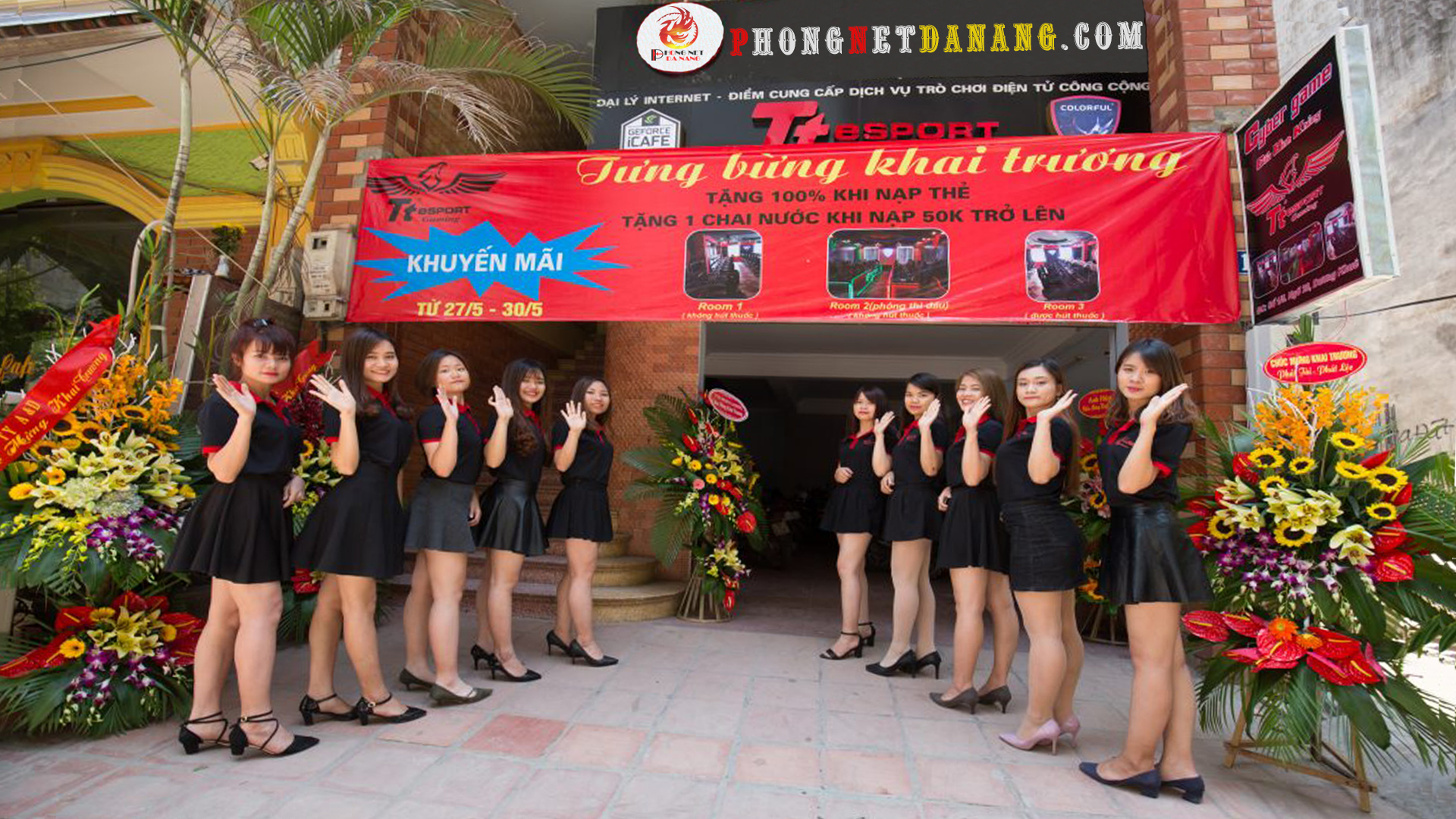 thi-cong-phong-net-tron-goi-tai-da-nang-phongnetdanang.com-31