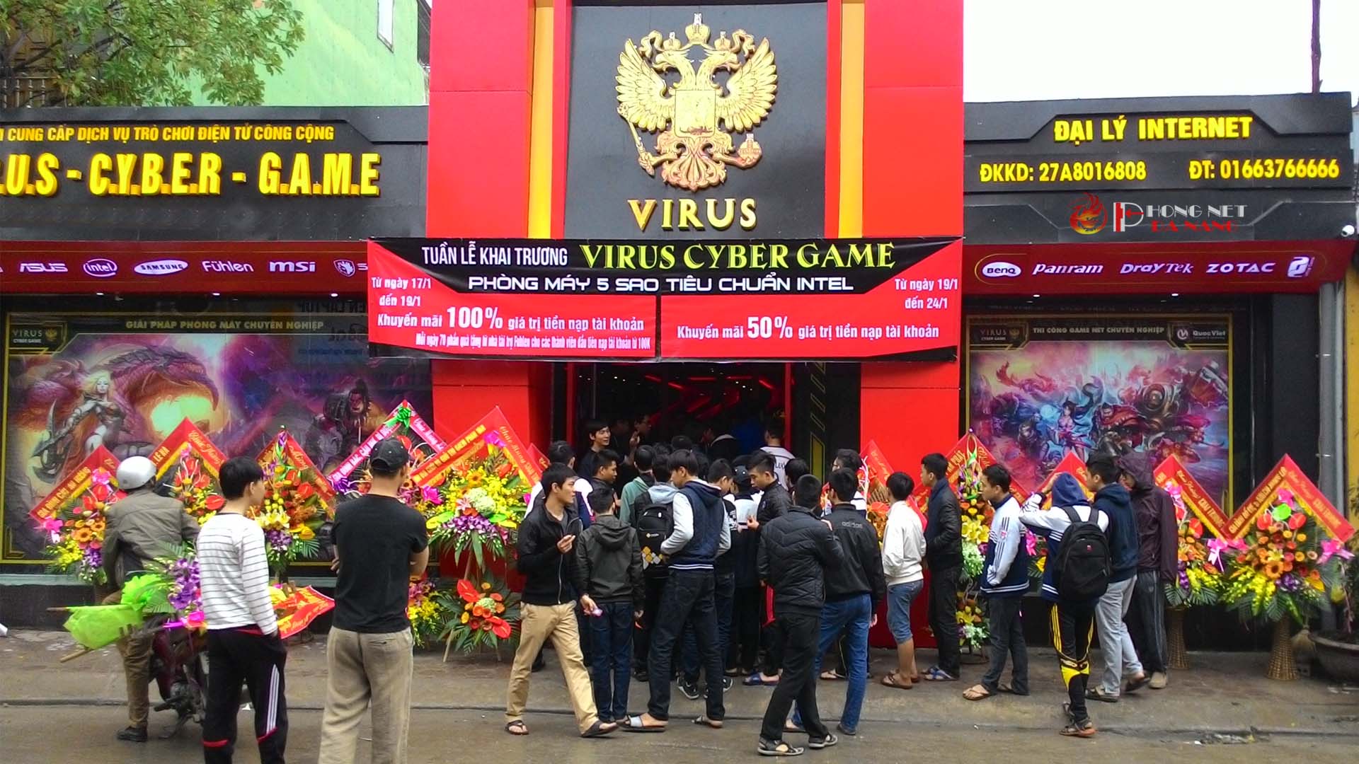 thi-cong-phong-net-tron-goi-tai-da-nang-phongnetdanang.com-33