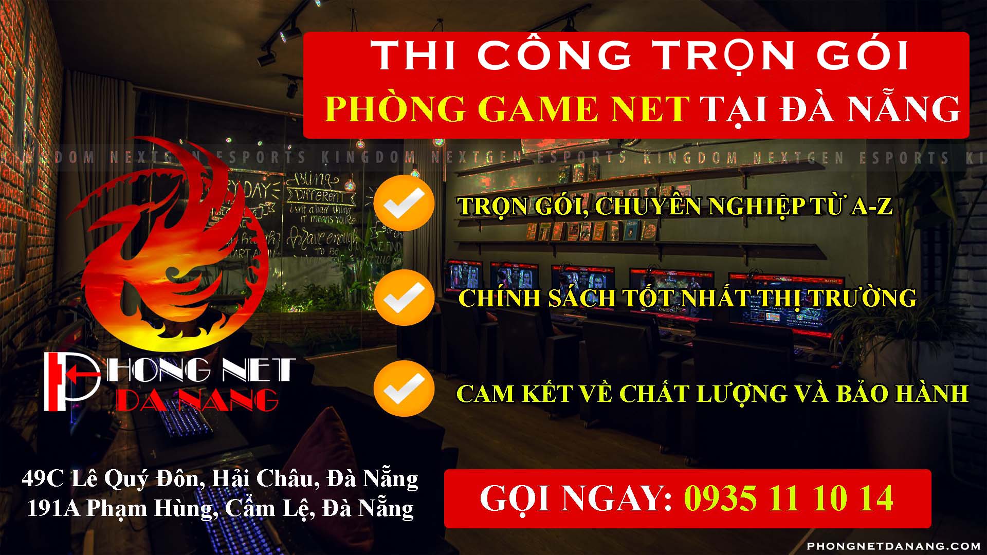 thi-cong-phong-net-tron-goi-tai-da-nang-phongnetdanang.com