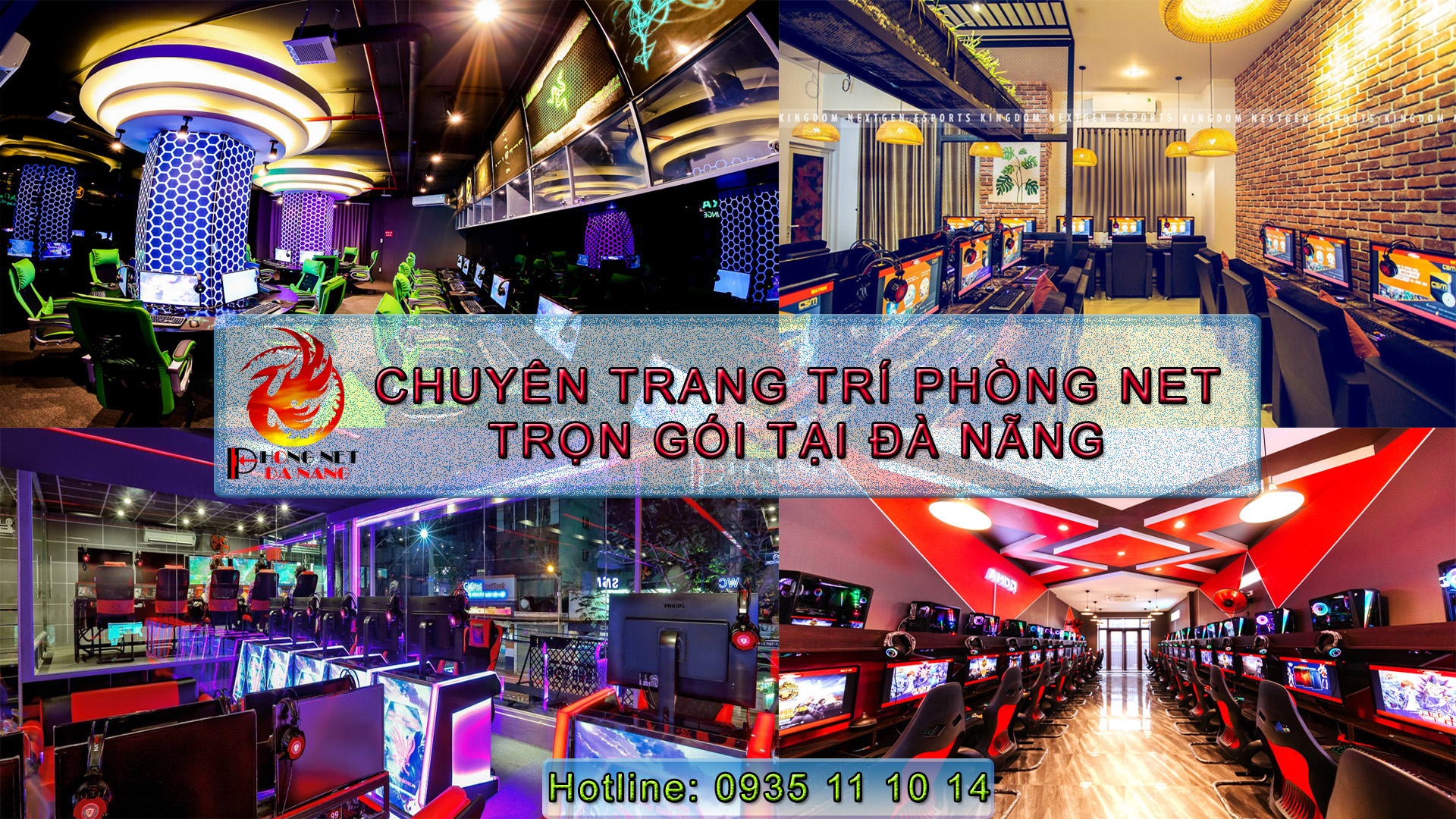 trang-tri-phong-net-tron-goi-tai-da-nang-phongnetdanang.com