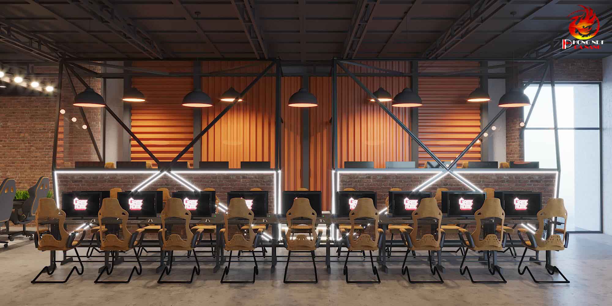 lap-dat-phong-game-net-50-may-tai-thanh-pho-da-nang-phongnetdanang.com-5