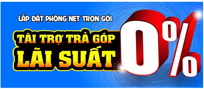 lap-dat-phong-game-tiem-net-tra-gop-khong-lai-suat-tai-da-nang-phongnetdanang.com-5