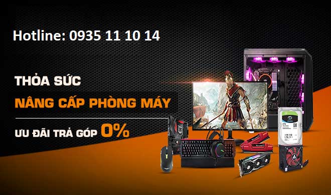 lap-dat-phong-game-tiem-net-tra-gop-khong-lai-suat-tai-da-nang-phongnetdanang.com-6