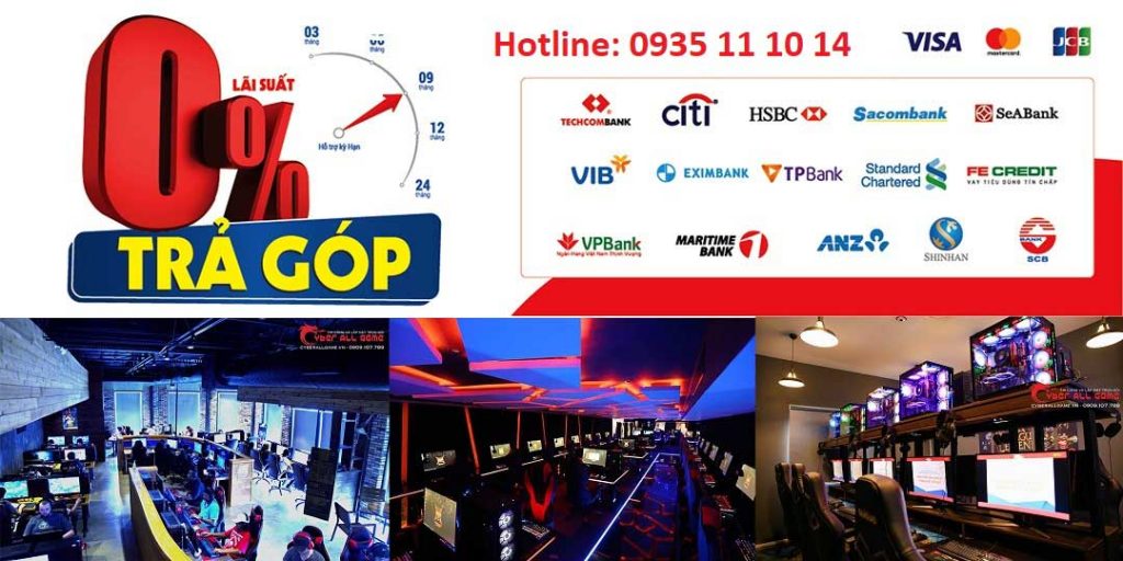 lap-dat-phong-game-tiem-net-tra-gop-khong-lai-suat-tai-da-nang-phongnetdanang.com-8