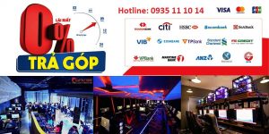 lap-dat-phong-game-tiem-net-tra-gop-khong-lai-suat-tai-da-nang-phongnetdanang.com-8