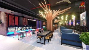 lap-dat-tron-goi-phong-game-net-40-may-o-da-nang-phongnetdanang.com-4