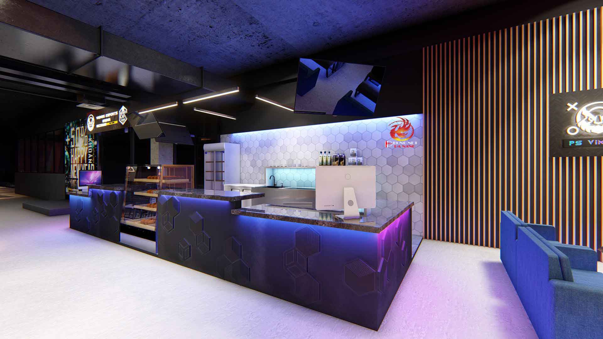 lap-dat-tron-goi-phong-game-net-40-may-o-da-nang-phongnetdanang.com-6