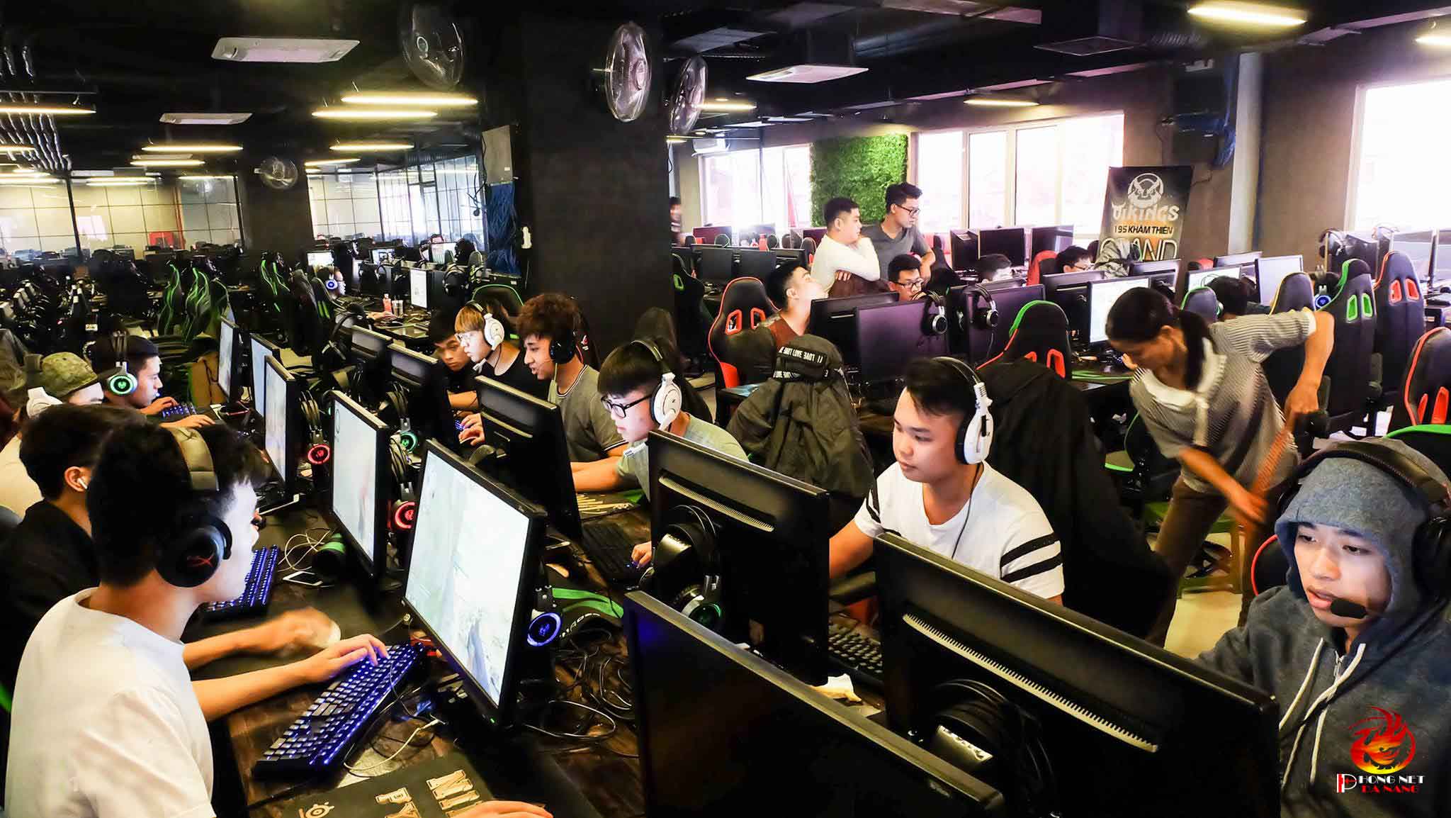 lap-dat-tron-goi-phong-game-net-40-may-o-da-nang-phongnetdanang.com-7