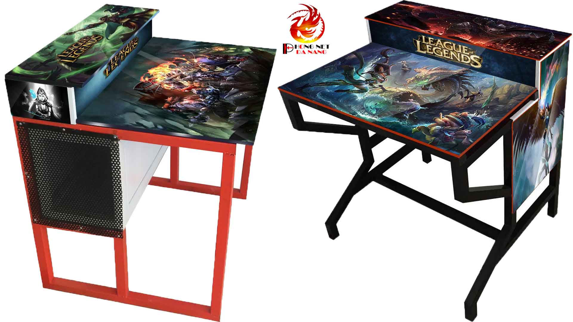 lap-dat-tron-goi-phong-game-net-40-may-o-da-nang-phongnetdanang.com-9