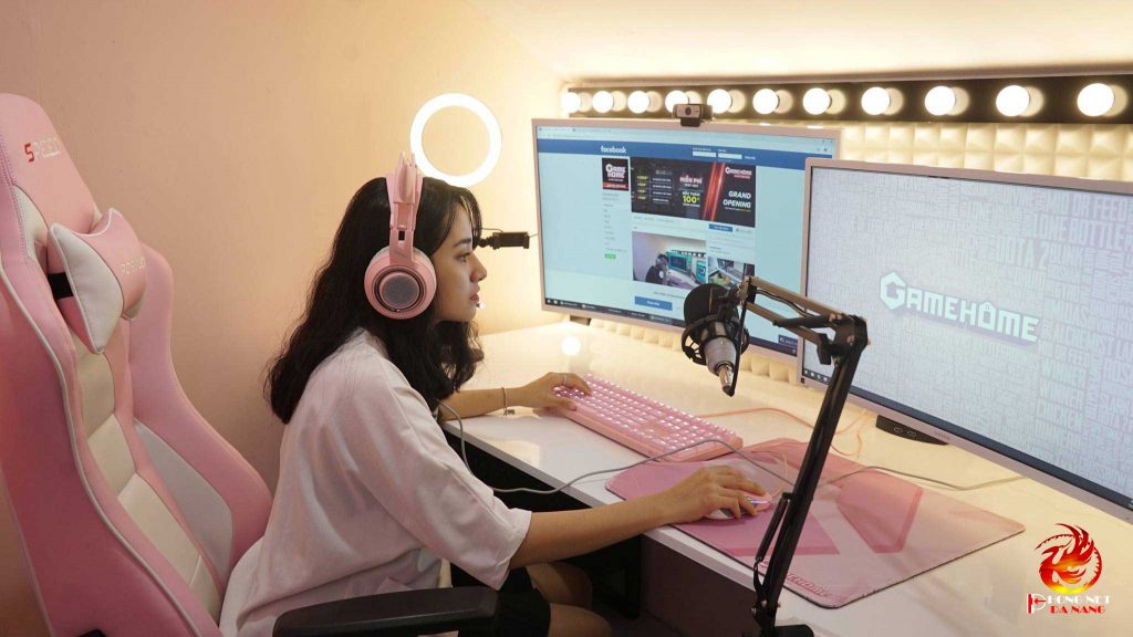 lap-dat-tron-goi-phong-net-30-may-tai-da-nang-phongnetdanang.com-5