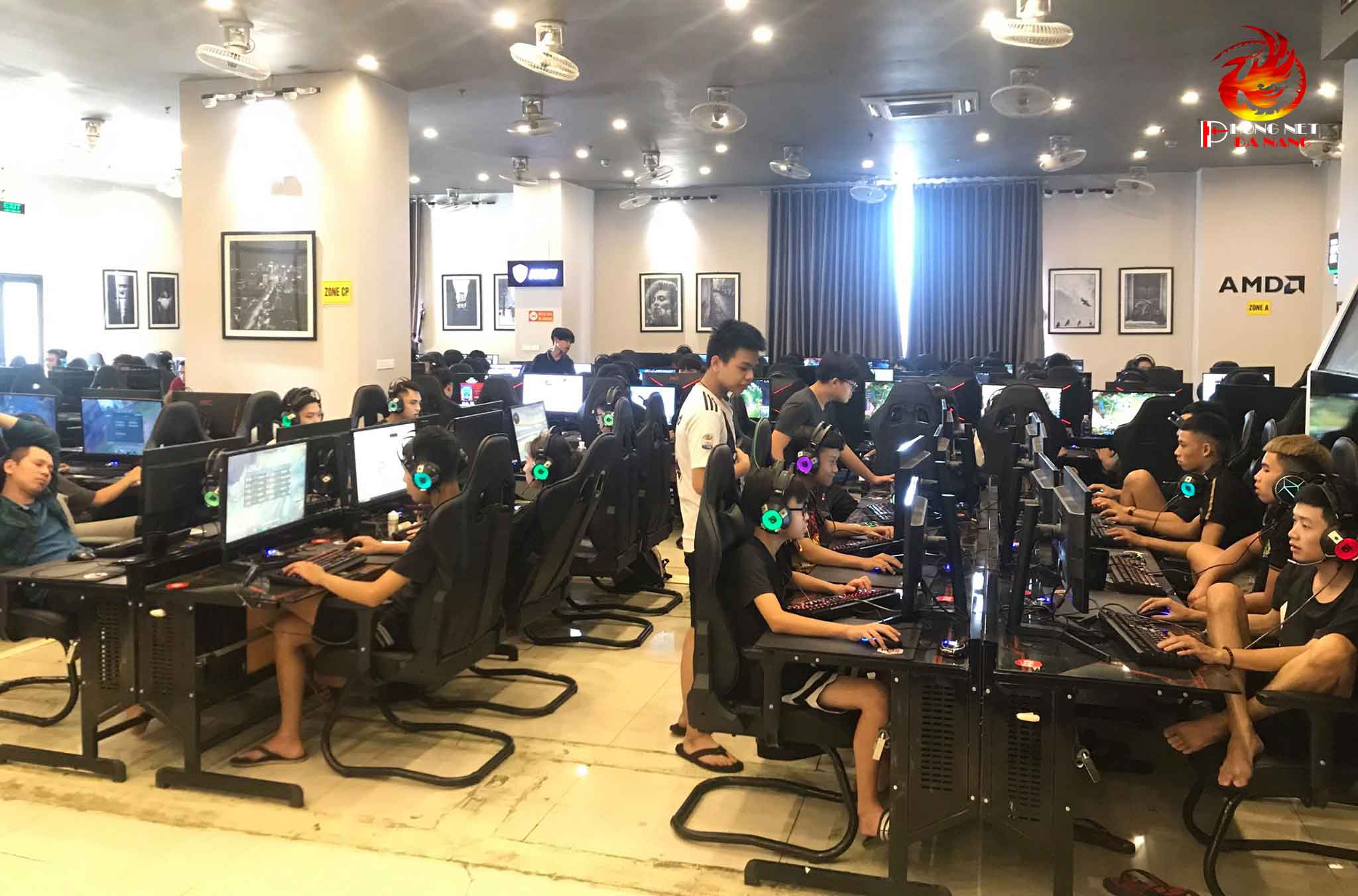 lap-dat-tron-goi-phong-net-30-may-tai-da-nang-phongnetdanang.com-6