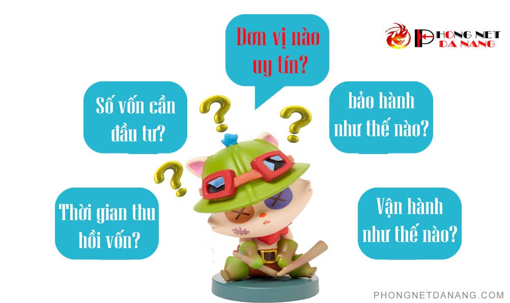 lap-dat-tron-goi-phong-net-30-may-tai-da-nang-phongnetdanang.com