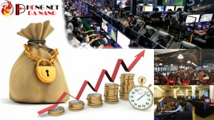 mo-phong-game-quan-net-tai-da-nang-can-bao-nhieu-tien-phongnetdanang.com
